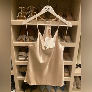 New Camisole by Skies Are Blue